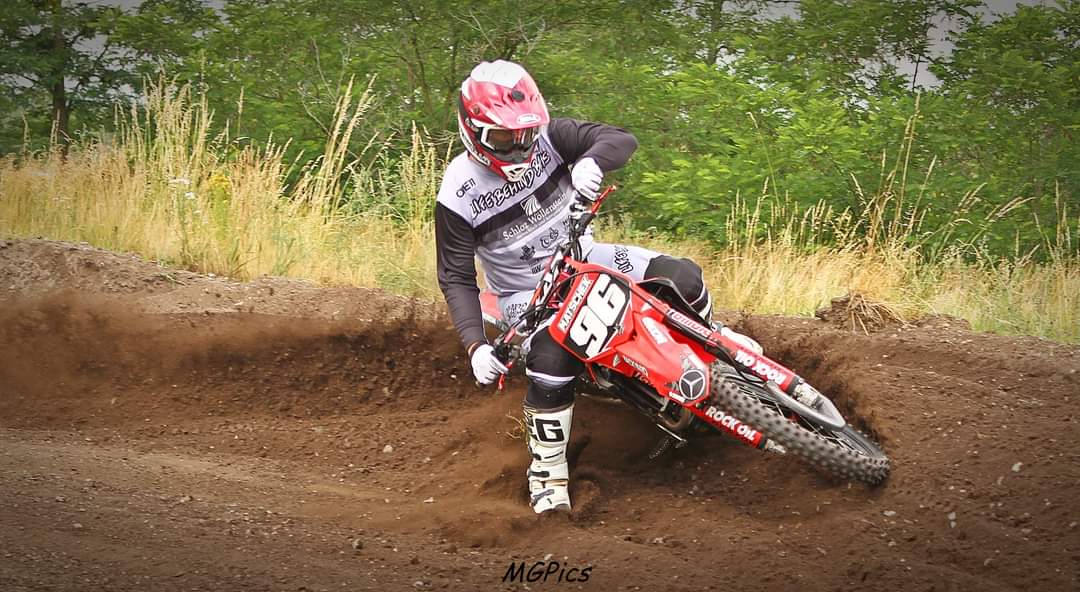 XSport Giersleben e.V. Lausitzring